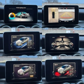 Mercedes-Benz C 43 AMG C450 Amg 4matic , снимка 16