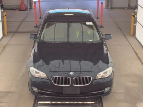 BMW 528 i xDrive, снимка 2