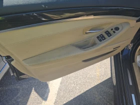BMW 528 i xDrive, снимка 10