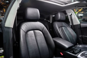 Audi A7 3.0TDI QUATTRO FULL RS7 PACK BOSE HUD ЛИЗИНГ 100%, снимка 14