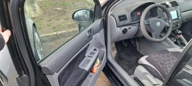 VW Golf 1.6 102 k.c, снимка 6