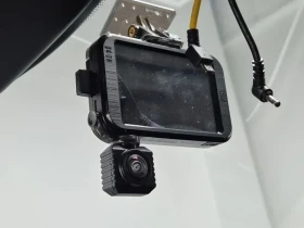 Kia K5 2.0, снимка 14