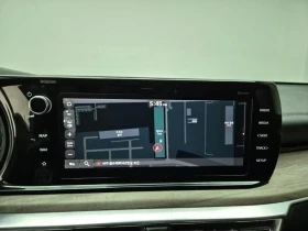 Kia K5 2.0, снимка 10