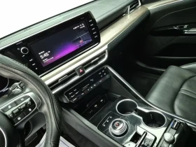 Kia K5 2.0, снимка 9