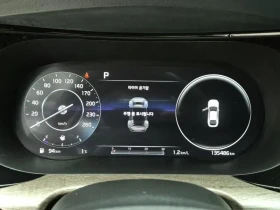 Kia K5 2.0, снимка 5