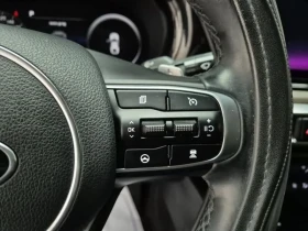 Kia K5 2.0, снимка 7