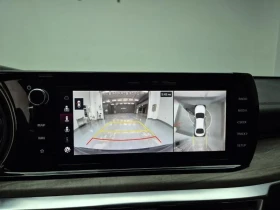 Kia K5 2.0, снимка 11