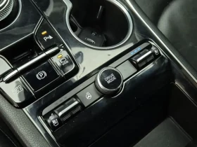 Kia K5 2.0, снимка 13