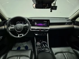 Kia K5 2.0, снимка 8
