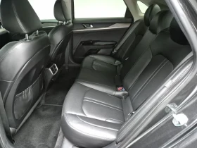 Kia K5 2.0, снимка 16