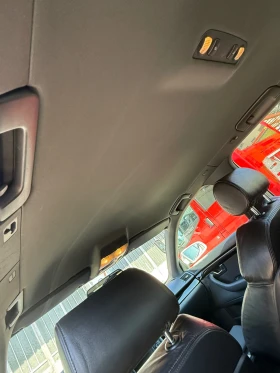 Audi A4 2.0 TDI Quattro, снимка 14