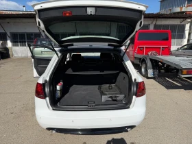 Audi A4 2.0 TDI Quattro, снимка 11