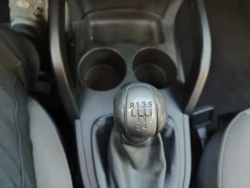 Seat Altea, снимка 3