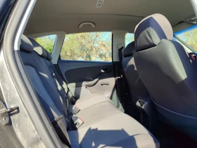 Seat Altea, снимка 5
