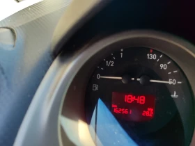 Seat Altea, снимка 4