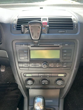 Skoda Octavia 1.9TDI, снимка 8