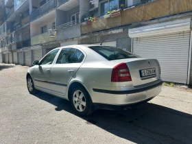 Skoda Octavia 1.9TDI, снимка 2