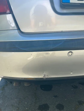 Skoda Octavia 1.9TDI, снимка 14