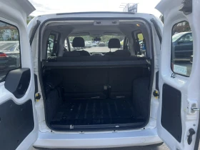 Fiat Qubo 1.3 DISEL/EURO 6, снимка 6