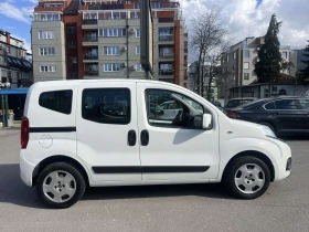 Fiat Qubo 1.3 DISEL/EURO 6, снимка 5