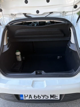 Renault Clio TCE 0.900 ГАЗ EURO 6B, снимка 11