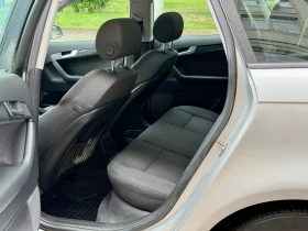 Audi A3 1.9 TDI, снимка 5