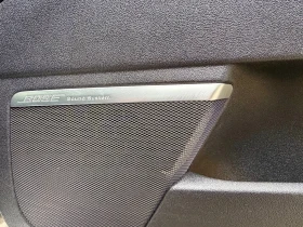 Audi A3 1.9 TDI, снимка 11