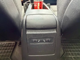 Audi A3 1.9 TDI, снимка 9