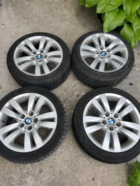BMW 330 330XD, снимка 15