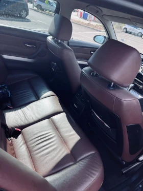 BMW 330 330XD, снимка 4