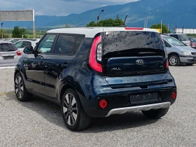 Kia Soul 1.6CRDI Euro6b 67, 000, снимка 4