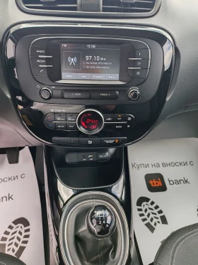 Kia Soul 1.6CRDI Euro6b 67, 000, снимка 11