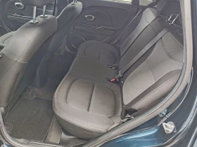 Kia Soul 1.6CRDI Euro6b 67, 000, снимка 14