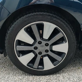 Kia Soul 1.6CRDI Euro6b 67, 000, снимка 15