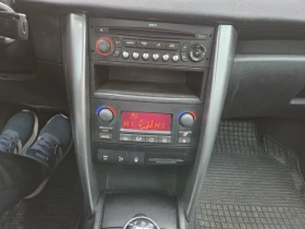Peugeot 207 1.6i, снимка 3