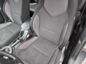 Peugeot 308 1.6i, снимка 8