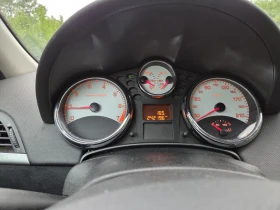 Peugeot 207 1.6i, снимка 12