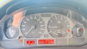 BMW 318, снимка 9