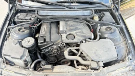 BMW 318, снимка 12