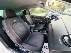 Seat Ibiza FR 2.0TDI ИТАЛИЯ, снимка 12