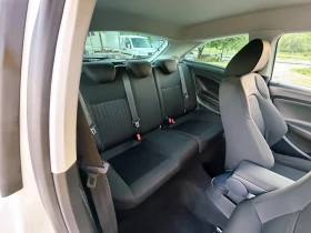 Seat Ibiza FR 2.0TDI ИТАЛИЯ, снимка 13