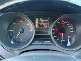 Seat Ibiza FR 2.0TDI ИТАЛИЯ, снимка 9