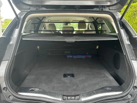 Ford Mondeo 2.0TDCI /VIGNALE/KEYLESS/ОБДУХВАНЕ/МАСАЖ/LED, снимка 7