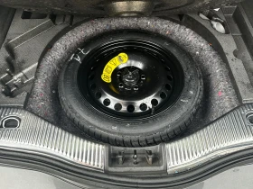 Ford Mondeo 2.0TDCI /VIGNALE/KEYLESS/ОБДУХВАНЕ/МАСАЖ/LED, снимка 8