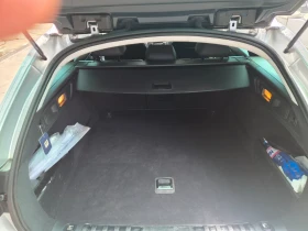 Peugeot 508 2hdi, снимка 4