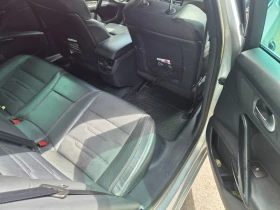 Peugeot 508 2hdi, снимка 12