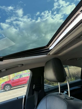 Mercedes-Benz CLS 350 CLS 350 BlueEFFICIENCY, снимка 17