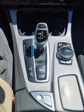 BMW 550 М 550 PERFORMANCE, снимка 15