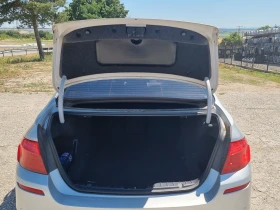 BMW 550 М 550 PERFORMANCE, снимка 7