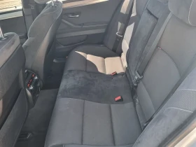 BMW 550 М 550 PERFORMANCE, снимка 10